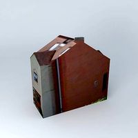 103D Av De la Sierra Logroño