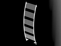 radiator parentesis