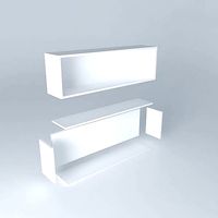 nicho niche DIY