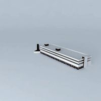 Huddersfield Bus Station