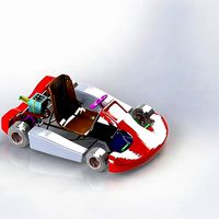 kart