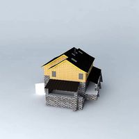 Refuge Josep Maria Blanc