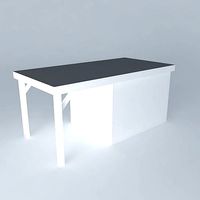 Decochalet 2015 FABIAN