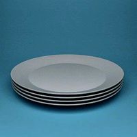 Kithcen Utensil PLATES