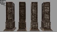 pillar 5