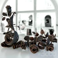 decoration