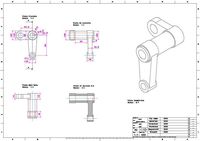Crank Handle Tutorial Base