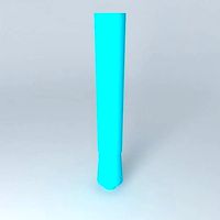 Marker Highlighter