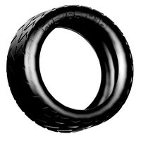 Tire 21565 R16