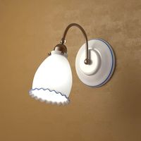 SILLUX LP6199A 3D Model
