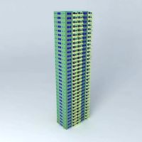 Flats/Apartments