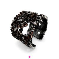Cuff Bracelet - Bangle
