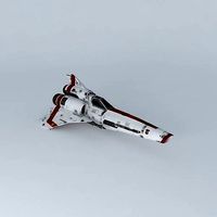 Viper MK II