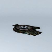 HI Roundabout