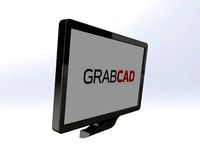 Acer Monitor