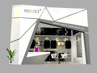 Exhibition - Area - 3X6-3DMAX2009-19