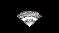 Our Diamond
