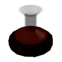 Wine carafe