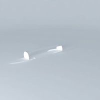 Gulfstream Aerospace V G550 Interior