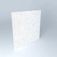 cobogó room divider