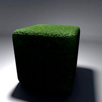 Chair Basic