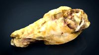 Chiken Wing 1