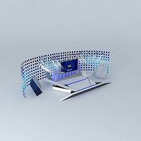 Congratulations 50 Years of the Eurovision Song Contest