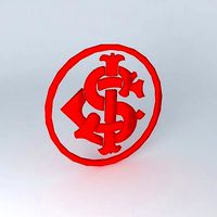 sport club internacional