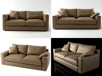 Massimosistema twoseater
