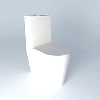 Health Biscuit Basin