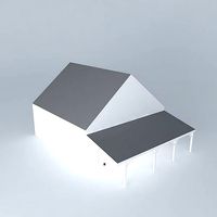 Deco Chalet 2015 Gerard WILMET