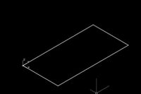 4X8 Sheathing