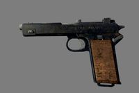 Steyr 1912