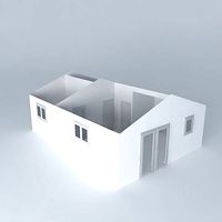 Decochalet-2015 -Chalet type C45