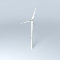 power torbin tabriz 2