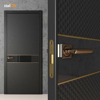 Doors Italon line Vogue