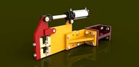 Jigs Clamper 1