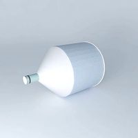 Ring Around The Neptune