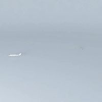 Plane Viraacopos