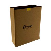 paper bag