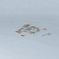 Base Hub