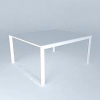 VARIERA Shelf insert
