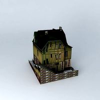 Berck-Plage - Agency Berck Rentals