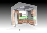 Kitchen marcsi
