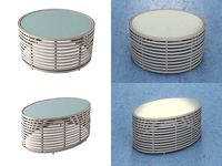 Lolah Coffee Tables