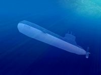 USD Mariana