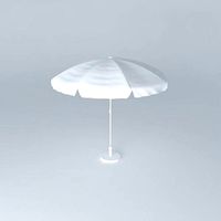 Parasol