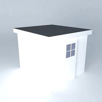 Decochalet 2015 CLEMENT Patrice