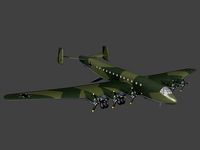 Junkers Ju 390