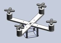 Quadcopter